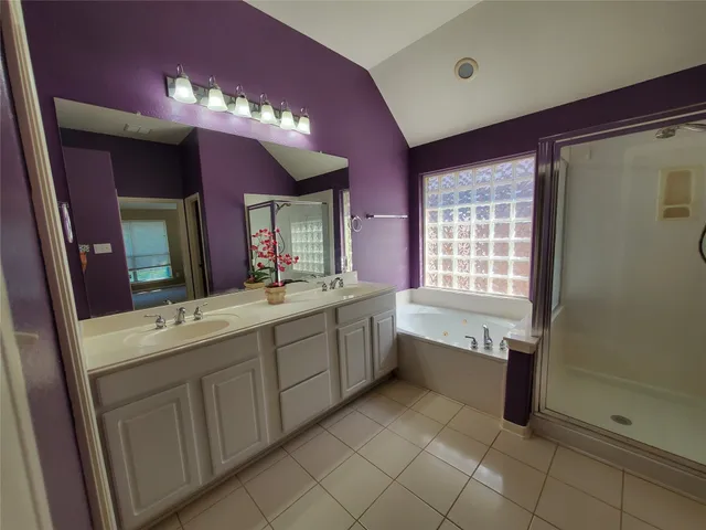 $2,500 | 3514 Apple Grove Drive, Manvel, TX 77578