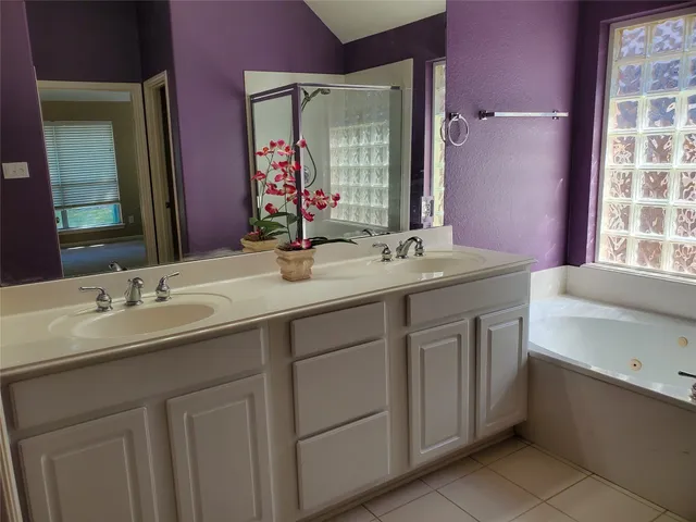 $2,500 | 3514 Apple Grove Drive, Manvel, TX 77578