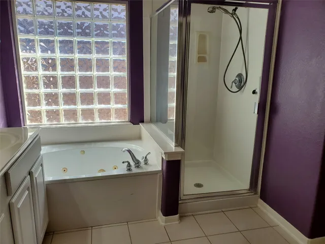 $2,500 | 3514 Apple Grove Drive, Manvel, TX 77578