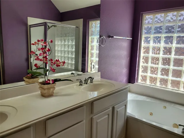 $2,500 | 3514 Apple Grove Drive, Manvel, TX 77578