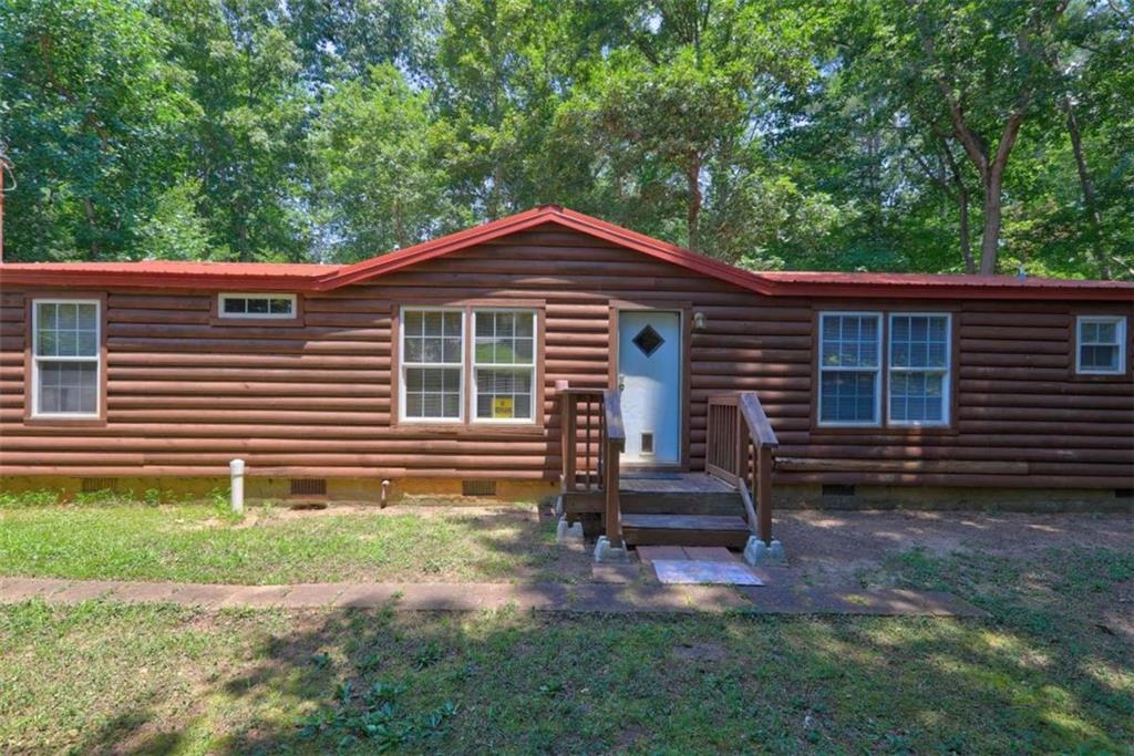 218 Helen Road Covington, GA 30016 - Photo 1 of 1 Gallery Image 1