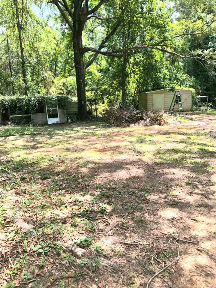54800 Ramer Drive Bay Minette, AL 36507 - Photo 12 of 14