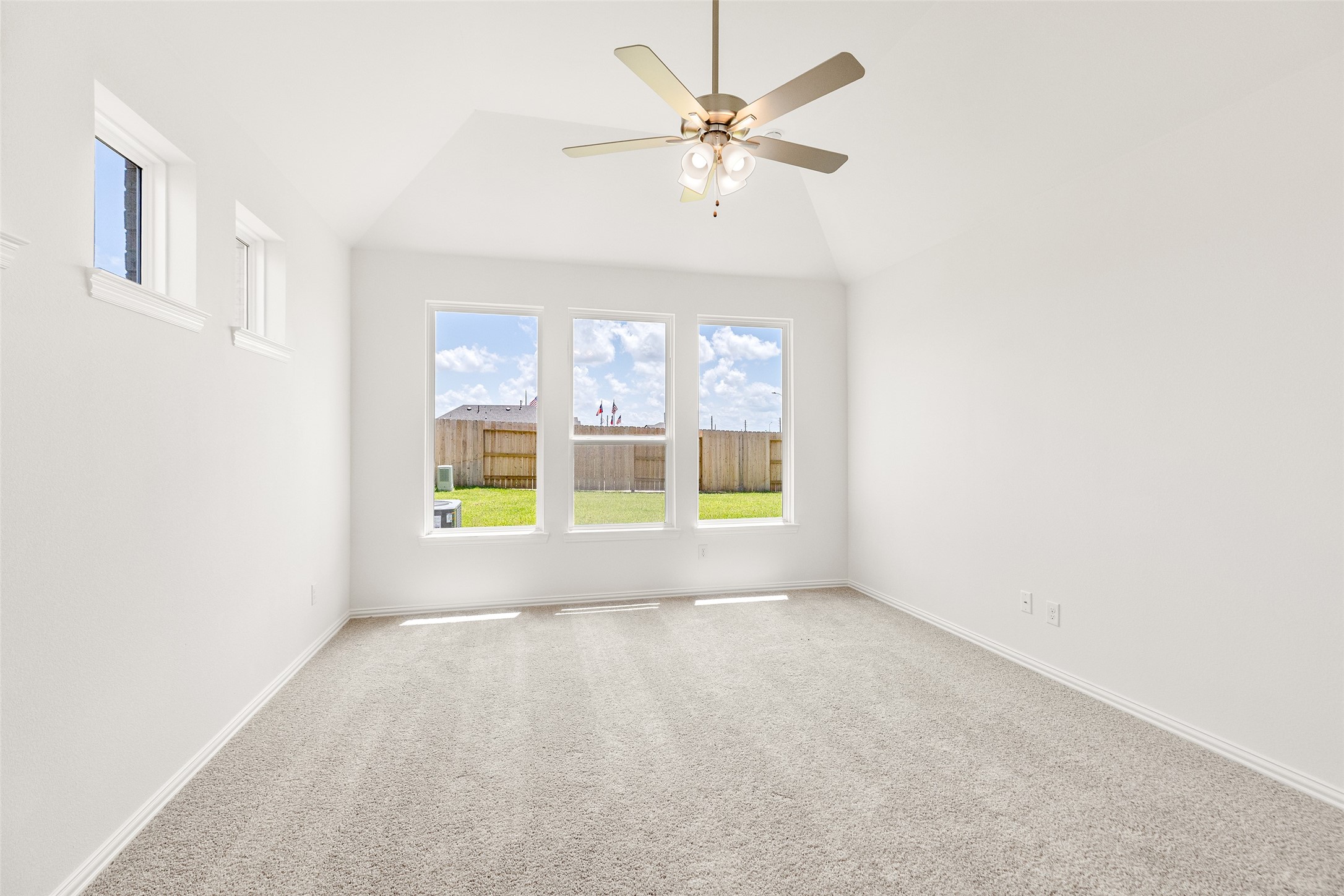 21419 Peach Trails Street Rosharon, TX 77583 - Photo 11 of 20 Representative Photo