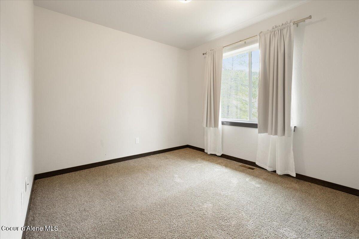 302 Rio Vista Street Osburn, ID 83849 - Photo 19 of 30 11-1A0A8550