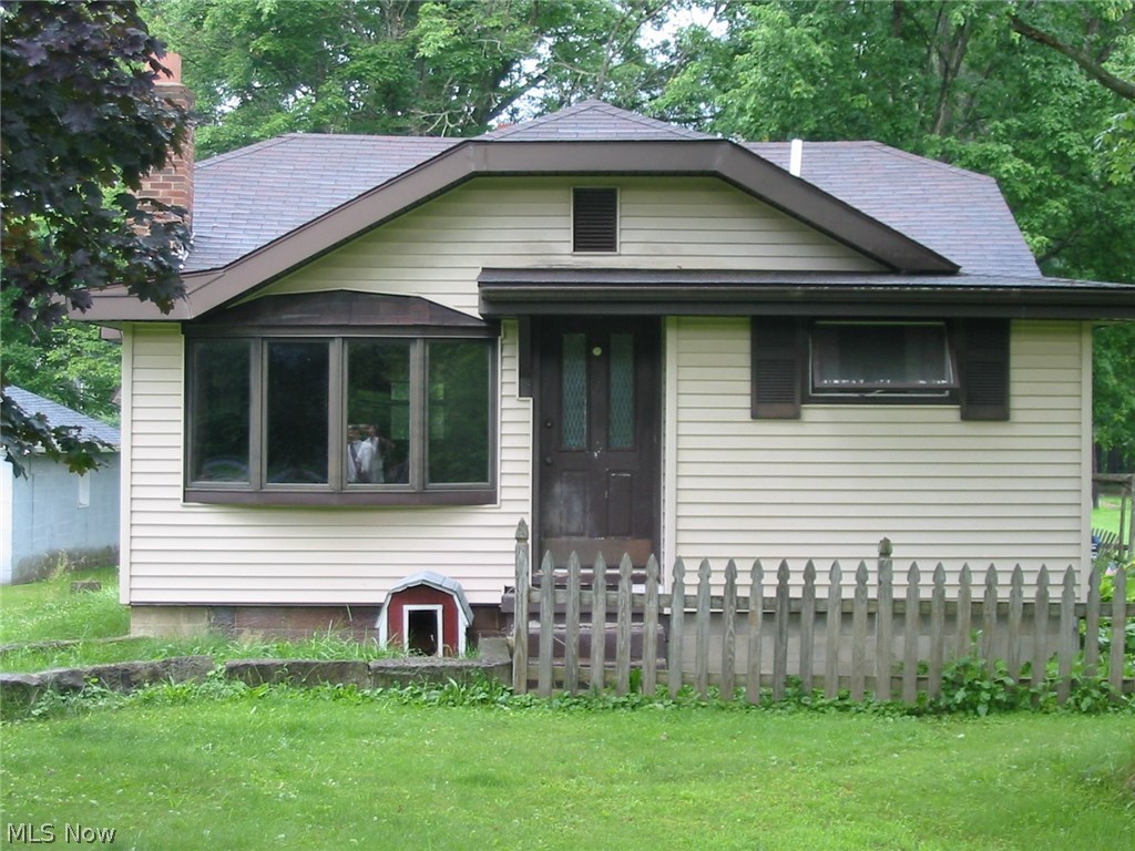 4684 South Turner Road Canfield, OH 44406 - Photo 26 of 27 Gallery Image 26