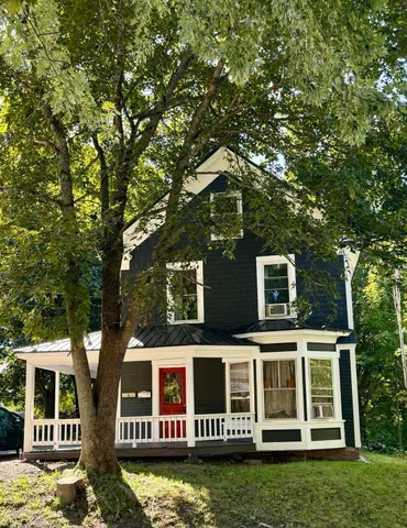 $199,000 | 49 Mill Street, Dexter, ME 04930