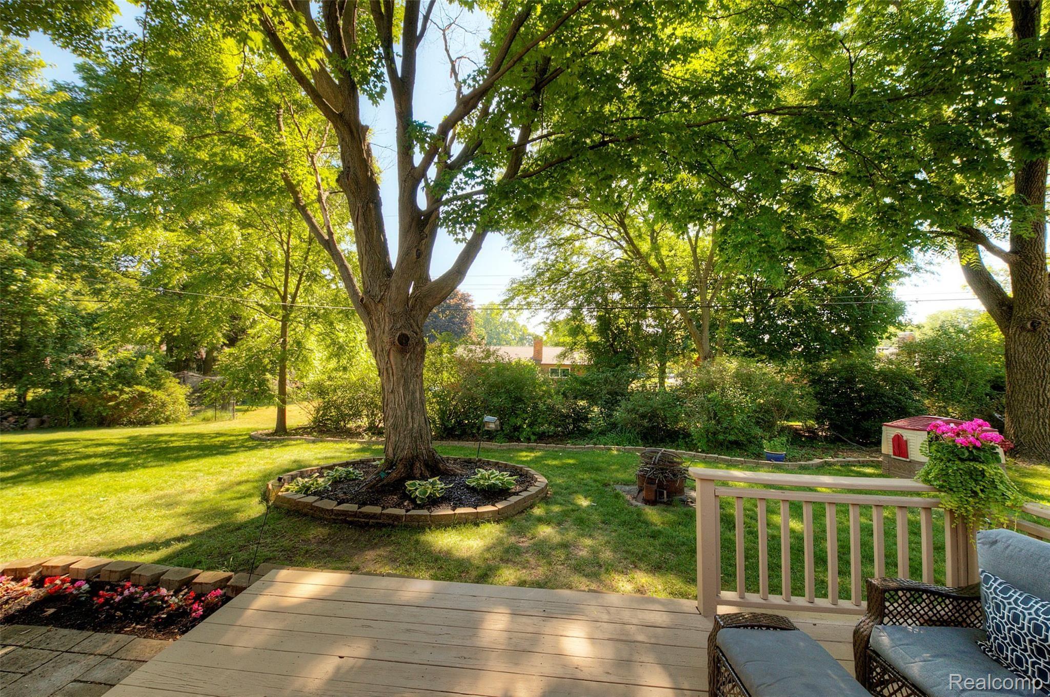 7185 Springridge Road West Bloomfield, MI 48322 - Photo 80 of 83 4H8A8894_5_6.jpg