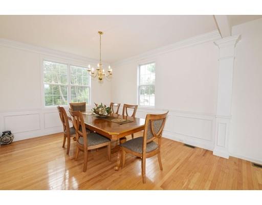 452 Raymond Road Plymouth, MA 02360 - Photo 5 of 29 Gallery Image 5