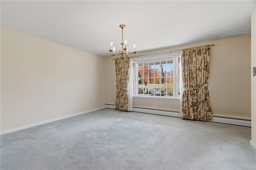 2 High Ridge Drive Cumberland, RI 02864 - Photo 19 of 49
