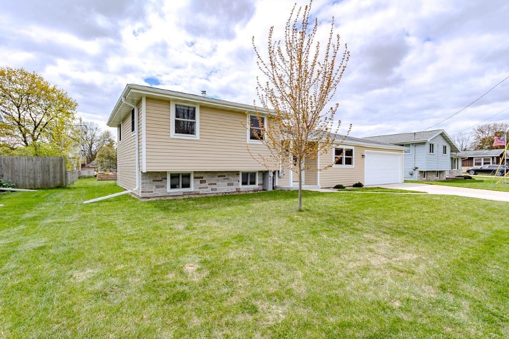 309 Hanz Street Schofield, WI 54476 - Photo 45 of 45