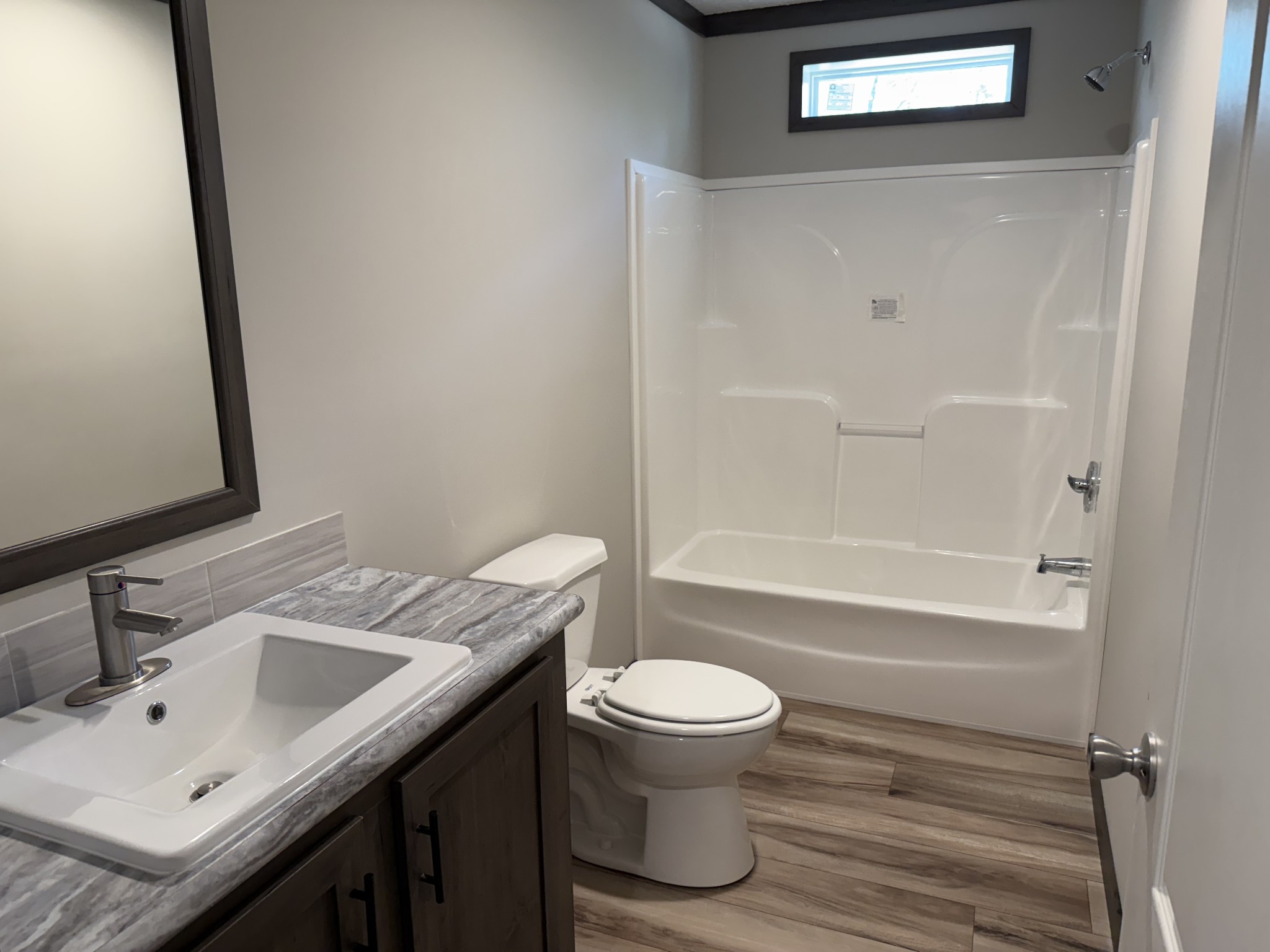 202 Carter Ridge Road Westmoreland, TN 37186 - Photo 25 of 45 Gallery Image 25