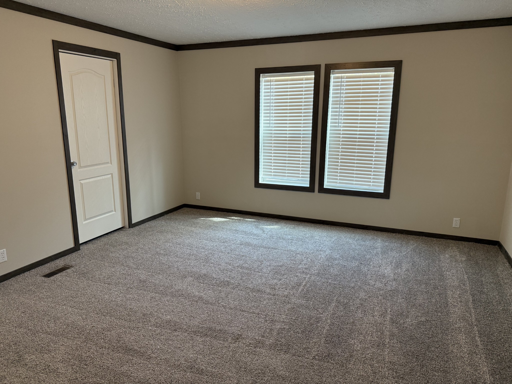 202 Carter Ridge Road Westmoreland, TN 37186 - Photo 29 of 45 Gallery Image 29