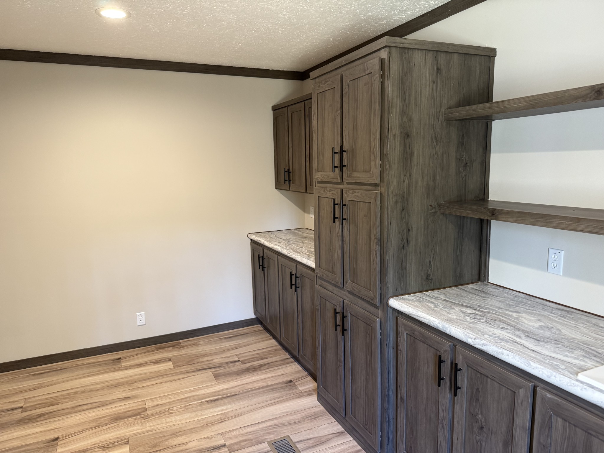 202 Carter Ridge Road Westmoreland, TN 37186 - Photo 31 of 45 Gallery Image 31