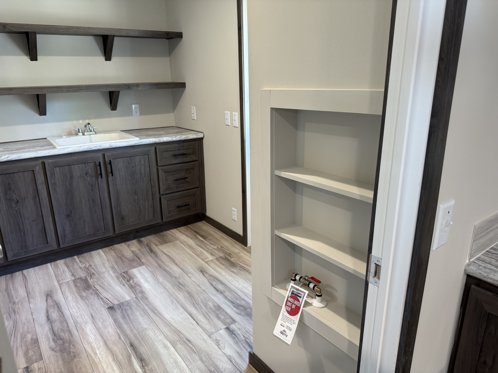 202 Carter Ridge Road Westmoreland, TN 37186 - Photo 33 of 45 Gallery Image 33