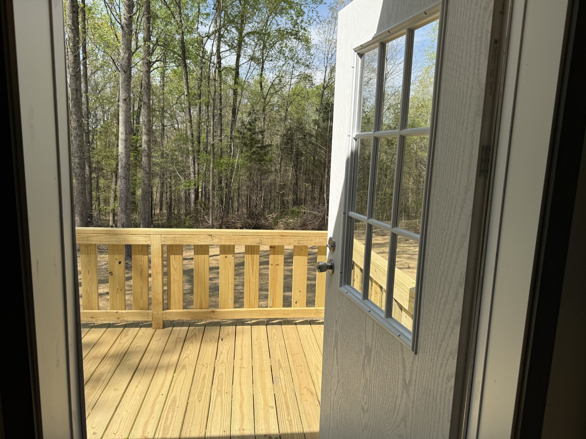 202 Carter Ridge Road Westmoreland, TN 37186 - Photo 37 of 45 Gallery Image 37
