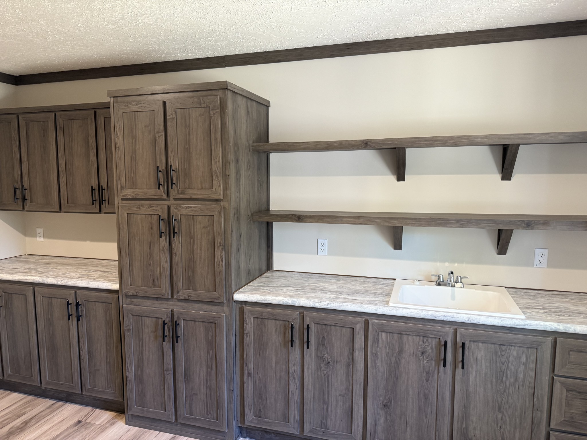 202 Carter Ridge Road Westmoreland, TN 37186 - Photo 38 of 45 Gallery Image 38
