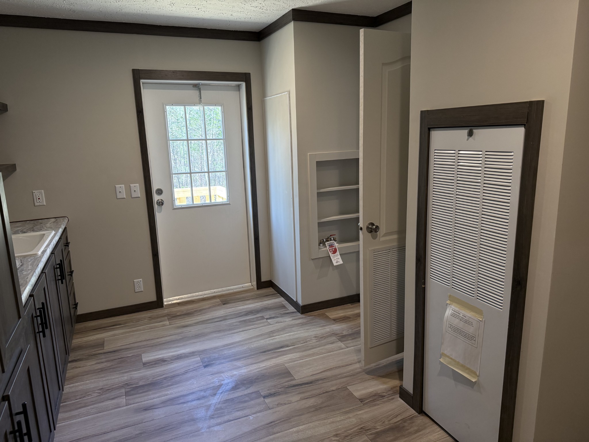 202 Carter Ridge Road Westmoreland, TN 37186 - Photo 39 of 45 Gallery Image 39