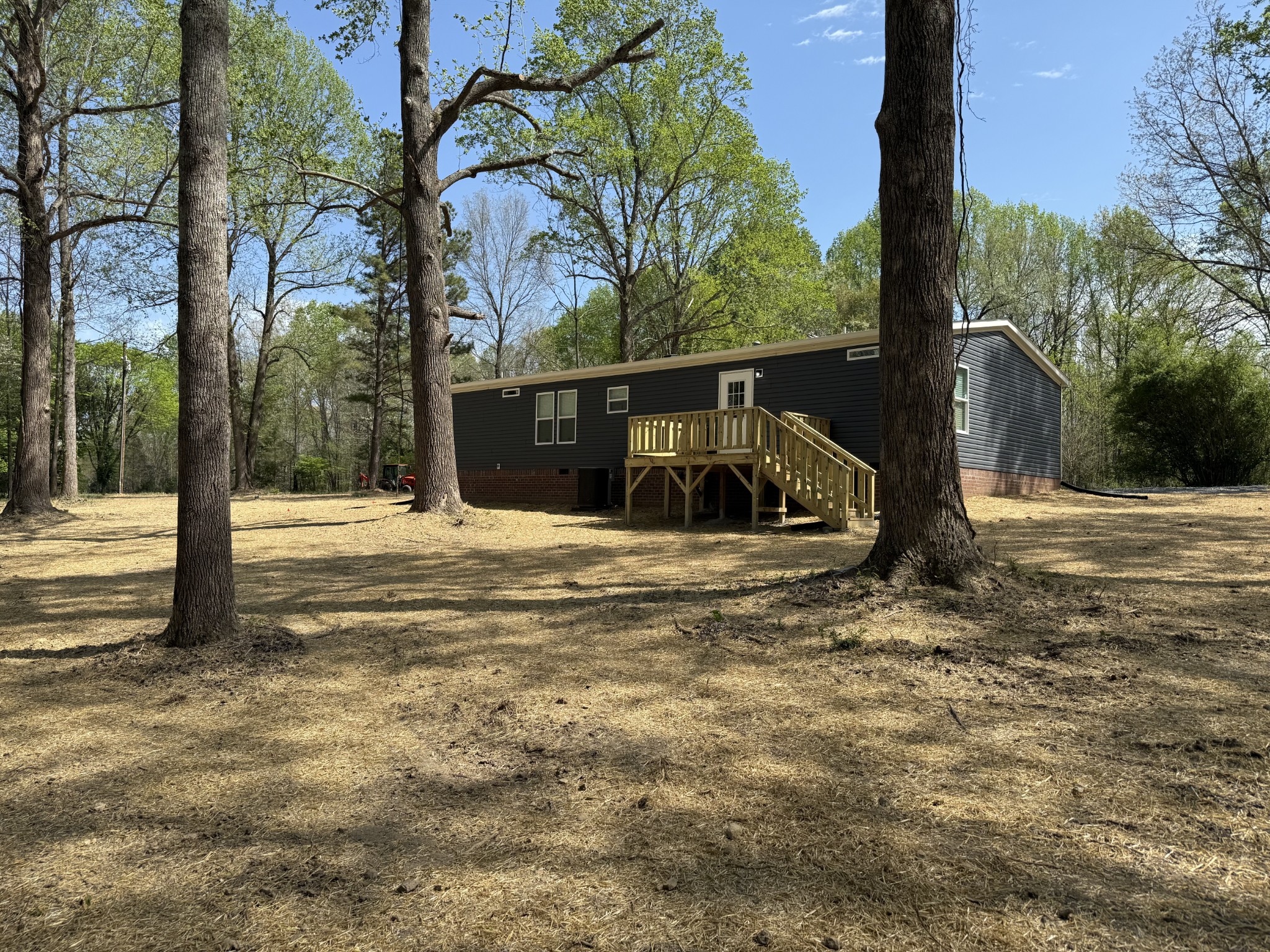 202 Carter Ridge Road Westmoreland, TN 37186 - Photo 7 of 45 Gallery Image 7
