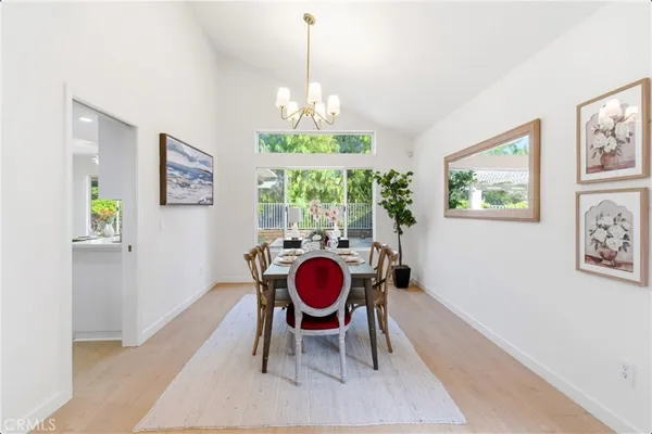 $929,999 | 28360 Easton Lane, Saugus, CA 91350