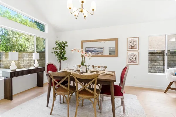 $929,999 | 28360 Easton Lane, Saugus, CA 91350