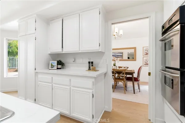 $929,999 | 28360 Easton Lane, Saugus, CA 91350