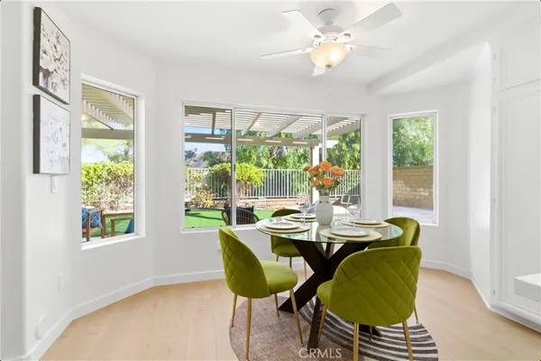$929,999 | 28360 Easton Lane, Saugus, CA 91350