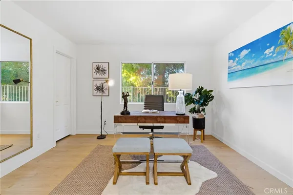 $929,999 | 28360 Easton Lane, Saugus, CA 91350