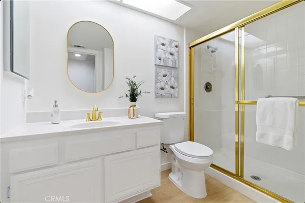 $929,999 | 28360 Easton Lane, Saugus, CA 91350