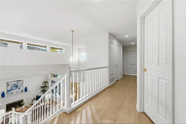 $929,999 | 28360 Easton Lane, Saugus, CA 91350