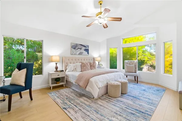 $929,999 | 28360 Easton Lane, Saugus, CA 91350