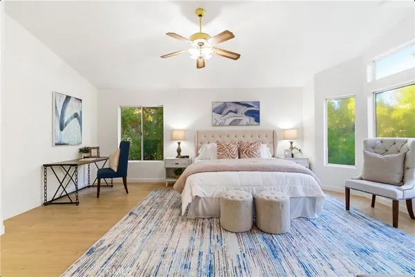 $929,999 | 28360 Easton Lane, Saugus, CA 91350