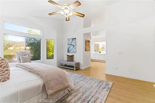 $929,999 | 28360 Easton Lane, Saugus, CA 91350