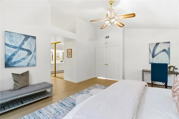 $929,999 | 28360 Easton Lane, Saugus, CA 91350