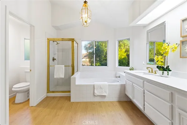 $929,999 | 28360 Easton Lane, Saugus, CA 91350