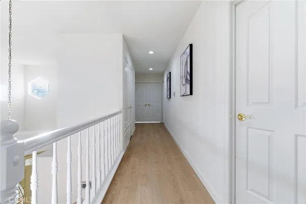 $929,999 | 28360 Easton Lane, Saugus, CA 91350