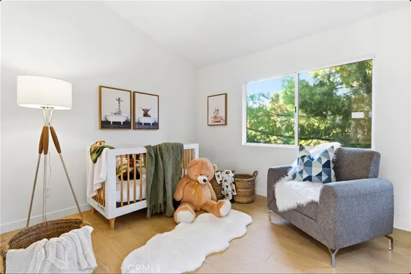 $929,999 | 28360 Easton Lane, Saugus, CA 91350