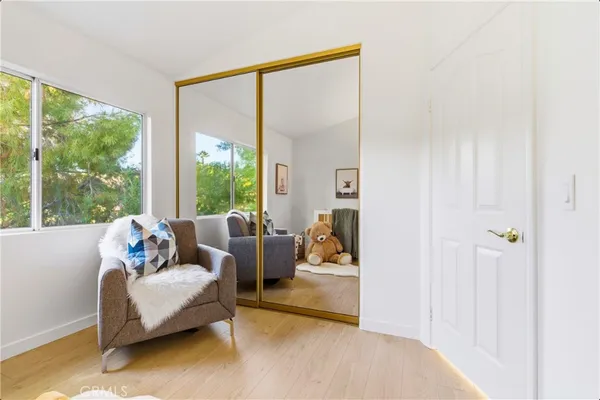 $929,999 | 28360 Easton Lane, Saugus, CA 91350