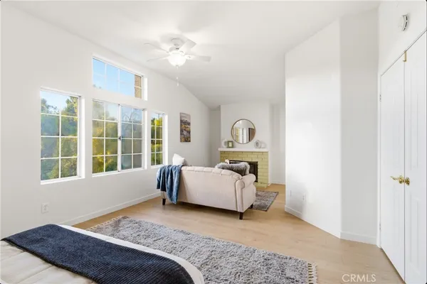 $929,999 | 28360 Easton Lane, Saugus, CA 91350