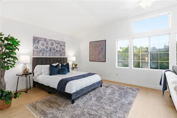 $929,999 | 28360 Easton Lane, Saugus, CA 91350