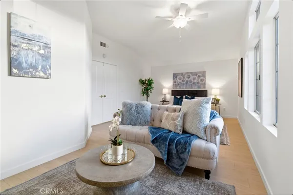 $929,999 | 28360 Easton Lane, Saugus, CA 91350