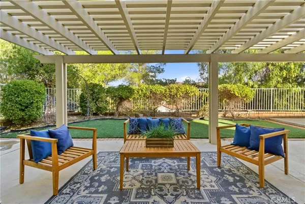 $929,999 | 28360 Easton Lane, Saugus, CA 91350