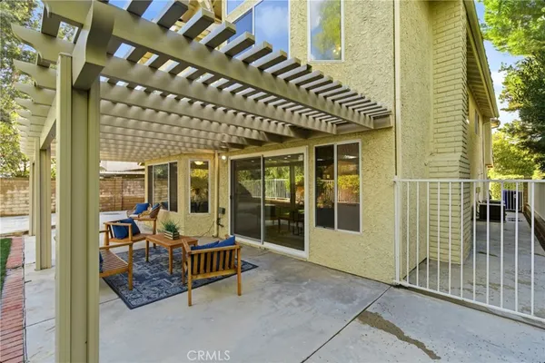 $929,999 | 28360 Easton Lane, Saugus, CA 91350