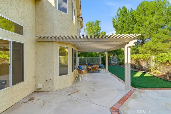 $929,999 | 28360 Easton Lane, Saugus, CA 91350