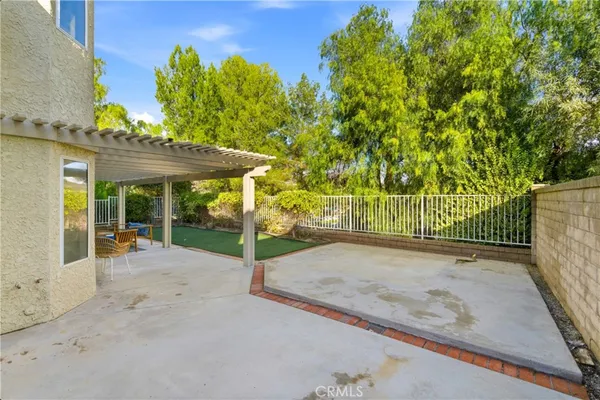 $929,999 | 28360 Easton Lane, Saugus, CA 91350