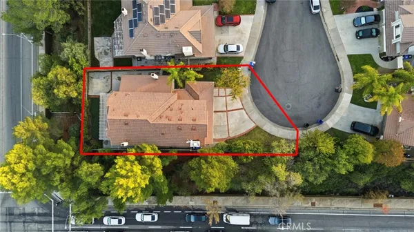 $929,999 | 28360 Easton Lane, Saugus, CA 91350