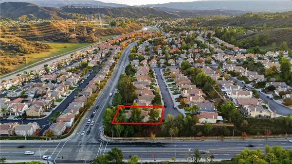 $929,999 | 28360 Easton Lane, Saugus, CA 91350