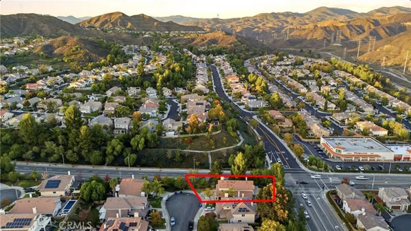 $929,999 | 28360 Easton Lane, Saugus, CA 91350