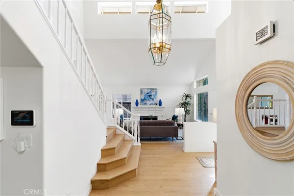 $929,999 | 28360 Easton Lane, Saugus, CA 91350