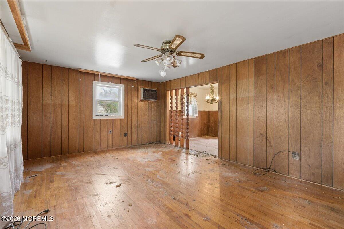 355 Toms River Road Jackson, NJ 08527 - Photo 5 of 21 05-Image-5