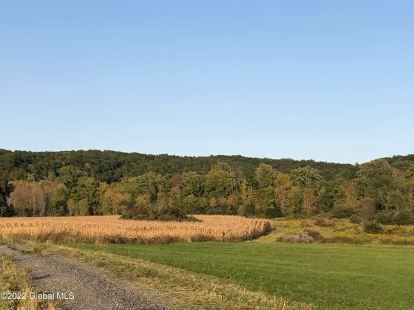 $499,000 | L1 Rathbunville Lane, Comstock, NY 12821